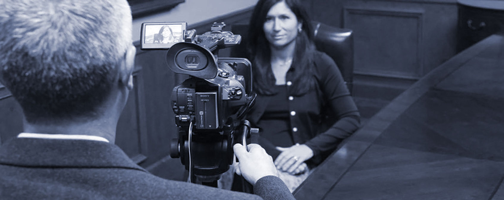 Graphic Design Photograph