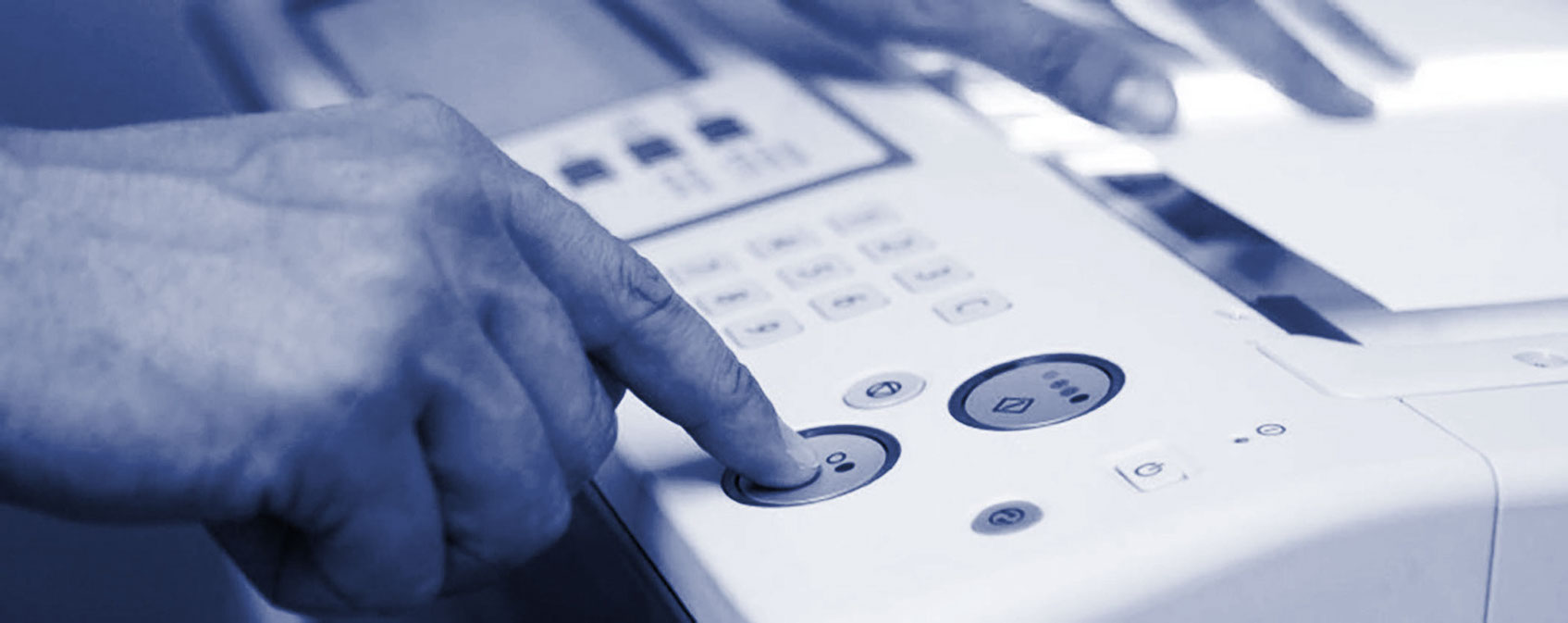 Graphic Design Informational Photograph