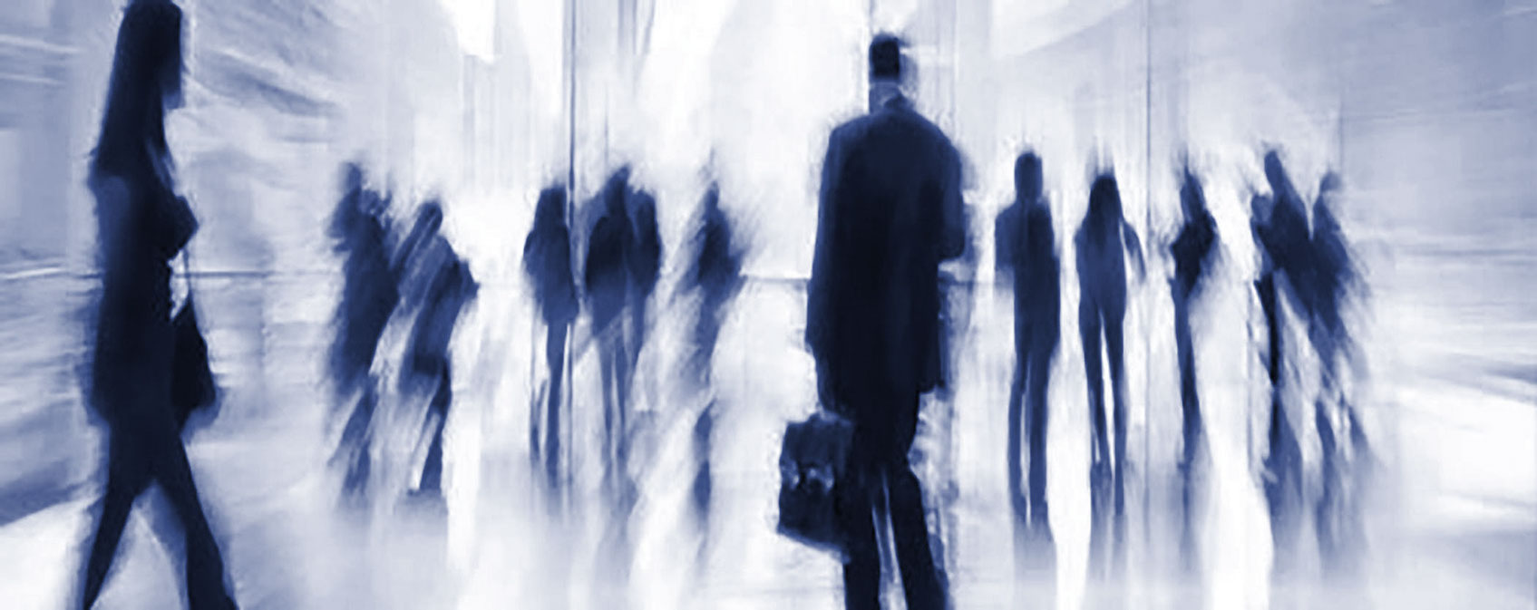 Graphic Design Informational Photograph