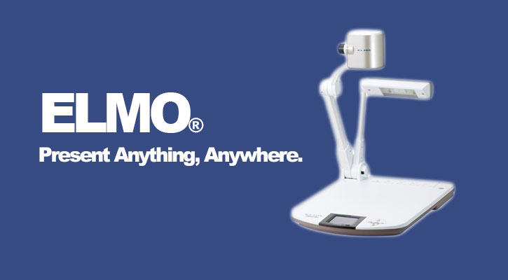 Graphic Design Informational Photograph