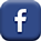 Social Media Facebook Icon