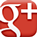 Social Media googleplus Icon