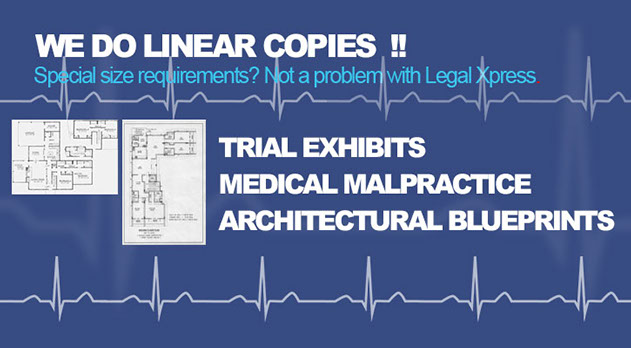 Graphic Design Informational Photograph